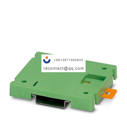 2942742 Phoenix Contact product image